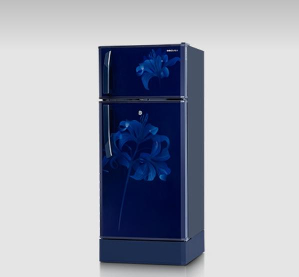 DIRECT COOL DOUBLE DOOR REFRIGERATOR 180L